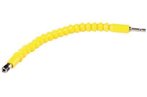 AKROBAT BİTS UZATMASI 300 MM