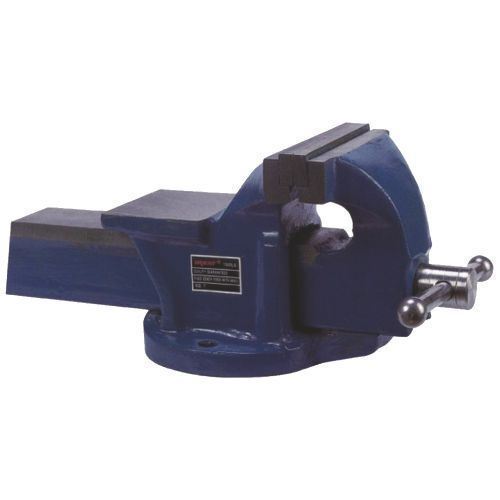 SABİT MENGENE 125 MM NO:5