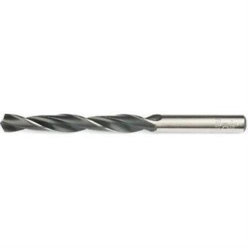 MTE HADDELİ DIN338 HSS DEMİR UÇ 11,0 MM