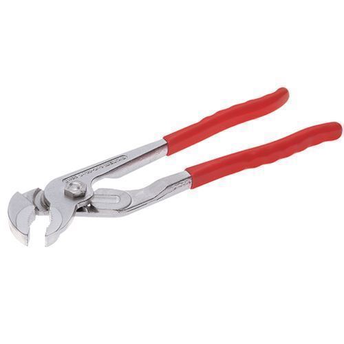 İZELTAŞ FORT PENSE 240 MM