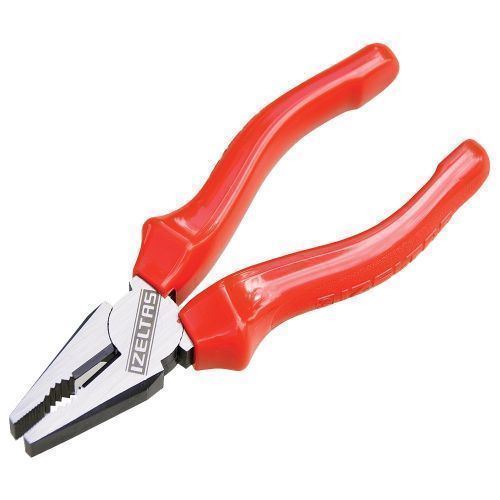 İZELTAŞ OPAK PENSE 160 MM