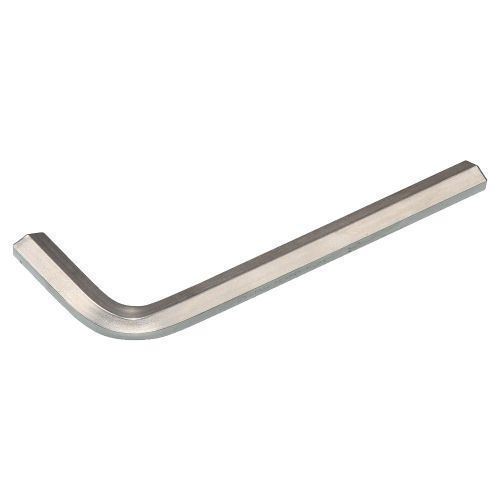 İZELTAŞ 6 KÖŞE ALYAN ANAHTAR 5,0 MM