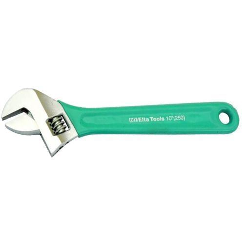 ELTA KURBAĞACIK NO: 8