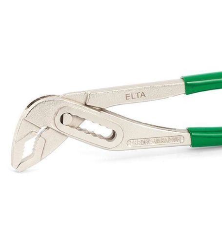 ELTA FORT PENSE 240 MM