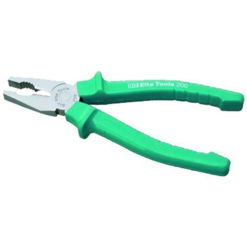 ELTA OPAK PENSE 200 MM