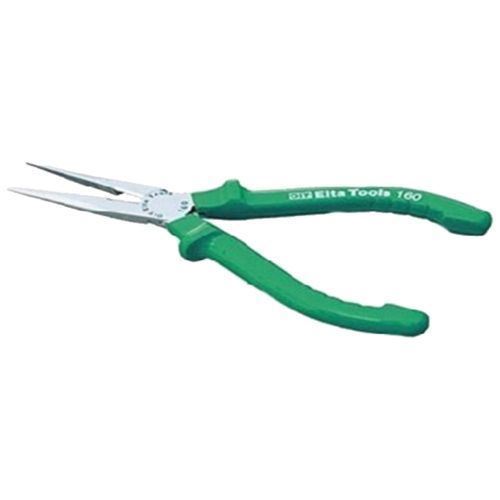 ELTA OPAK KARGABURNU 160 MM