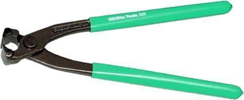 ELTA KERPETEN 180 MM