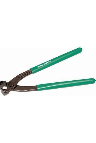 ELTA BETONCU KERPETENİ 280 MM