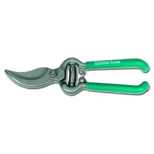 ELTA BAĞ MAKASI 220 MM HAFİF TİP