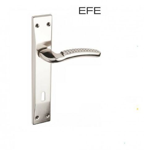 EFE YALE KOL NİKEL SATEN