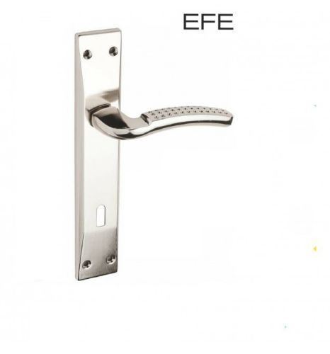 EFE WC KOL NİKEL SATEN