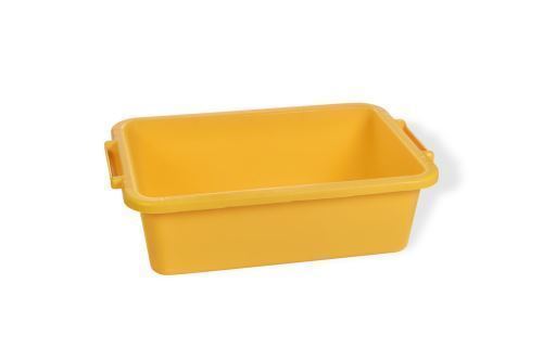 164 DİZAYN SIVA ve ALÇI TEKNESİ 50 LT