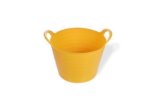 177 DİZAYN ELASTİK KOVA 26 LT