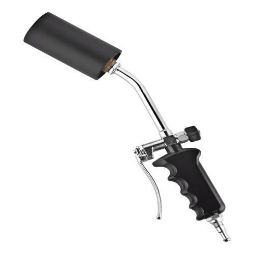 PÜRMÜZ TETİKLİ 45 CM OTS-90