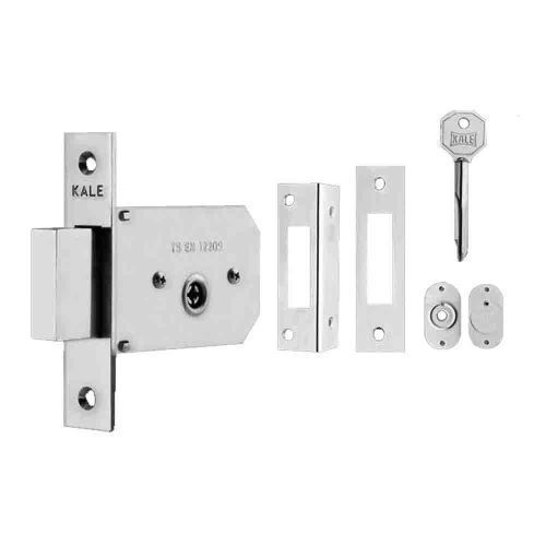 156F KASA FİAM EMNİYET KİLİDİ 3 ANAHTARLI
