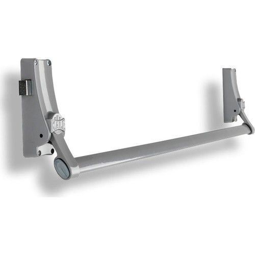 KALE PANİK BAR BARELSİZ