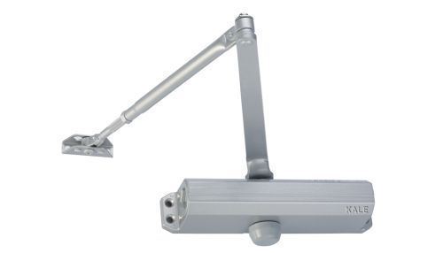 KALE KAPI HİDROLİK NO:2 220