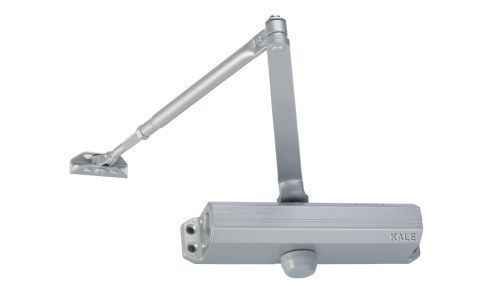 KALE KAPI HİDROLİK NO:3 330