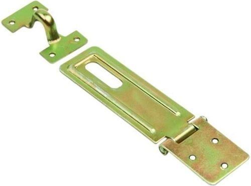 SANDIK ASKISI NO:25 KADMİYUM