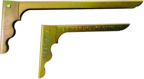 KATLANIR RAF ALTI NO:2