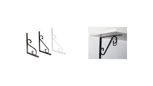 FERFORJE RAF ALTI NO:1 BAKIR