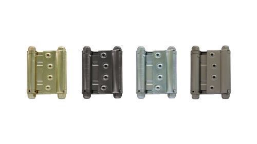 YAYLI MENTEŞE NO:30 SATEN