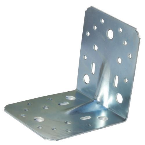 METAL KÖŞE BAĞLANTI 90x105