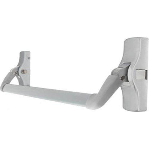 YUMA PANİK BAR YÖNSÜZ