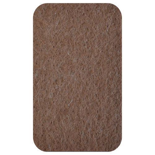 YAPIŞKAN KEÇE 120x240 BÜTÜN