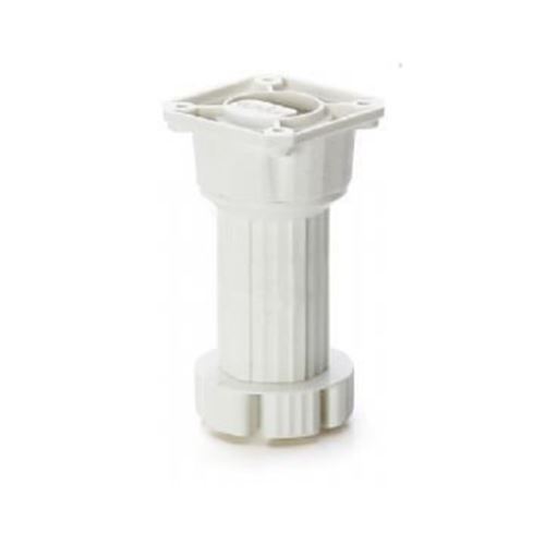 PLASTİK BAZA AYAĞI 10-15 CM