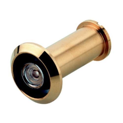 KAPI DÜRBÜNÜ KISA 35-60