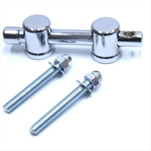 KAPI EMNİYET APARATI