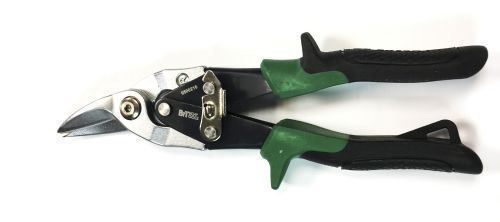 BTECH SAC MAKASI SAĞ NO:10