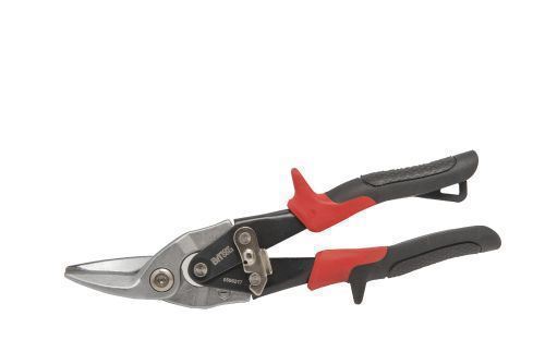 BTECH SAC MAKASI SOL NO:10