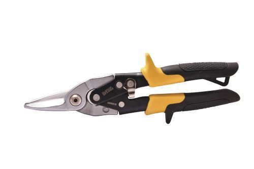 BTECH SAC MAKASI DÜZ NO:10