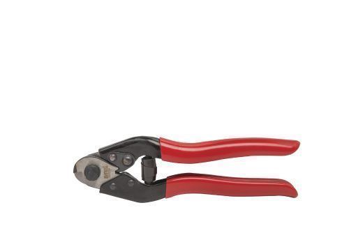 BTECH TEL MAKASI NO:8