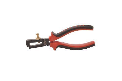 BTECH KABLO SIYIRMA PENSESİ