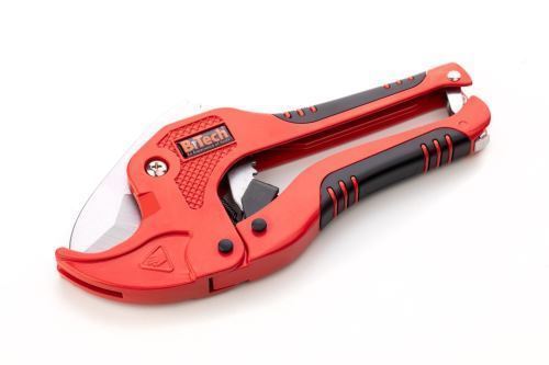 BTECH PVC BORU MAKASI 42 MM