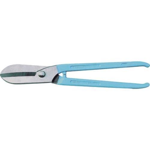 BTECH TENEKECİ MAKASI NO:10