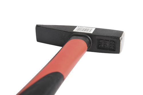 BTECH KARBON SAPLI ÇEKİÇ 800 GR