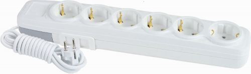 FAR GRUP PRİZ 6 LI 3 MT