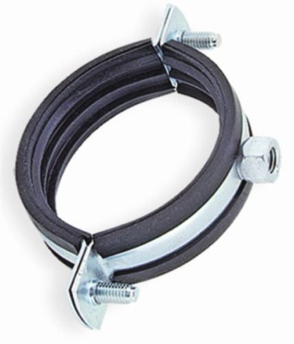 SOMUNLU DOĞALGAZ KELEPÇESİ 5