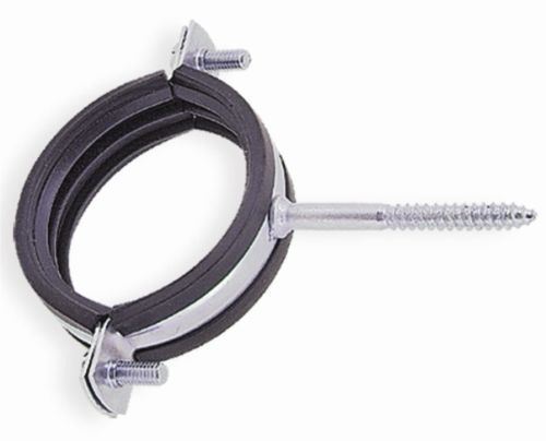 KISA TRİFONLU DOĞALGAZ KELEPÇESİ 3