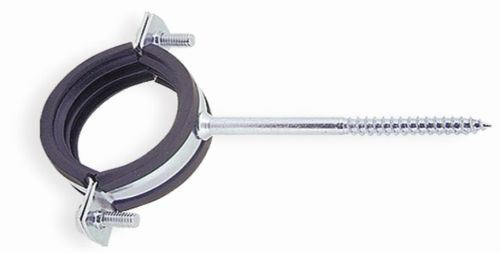 UZUN TRİFONLU DOĞALGAZ KELEPÇESİ 1/2