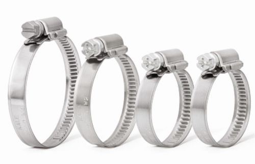 HORTUM KELEPÇESİ 28x48