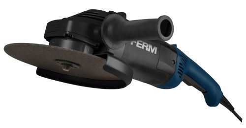 AGM1091 FERM AVUÇ TAŞLAMA 115 MM 850 W