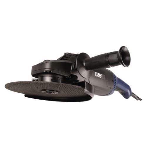 AGM1097P FERM BÜYÜK TAŞLAMA 180 MM 2400 W