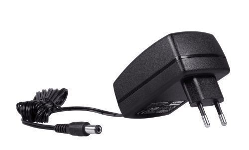 CDA1161 FERM ŞARJ CİHAZI 20 V