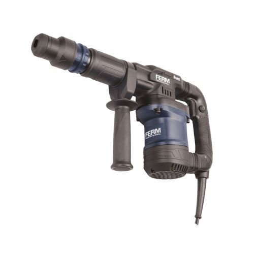 HDM1040P FERM KIRICI DELİCİ 1200 W 6,2 KG