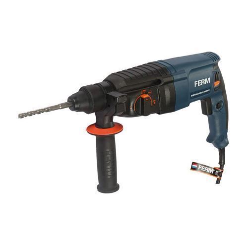 HDM1046 FERM KIRICI DELİCİ 800 W 2,87 Kg